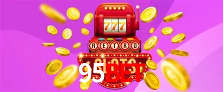 Desvendando o Mundo dos Jogos Virtuais na 95bet