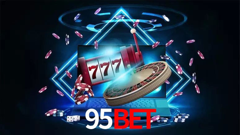 Estatísticas 95bet