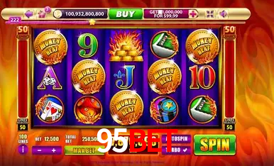 A Revolução dos Aplicativos de Jogos no 95bet