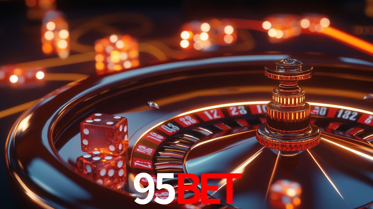 95bet.com