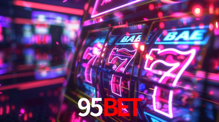 Platform Technology 95bet