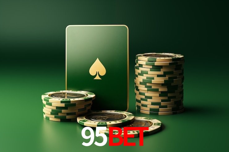 Crash Games Statistics 95bet