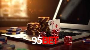 A Emoção da Loteria na 95bet: Uma Chance de Mudança de Vida