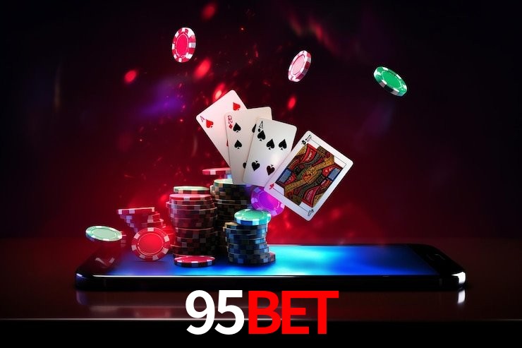 Games Directory 95bet