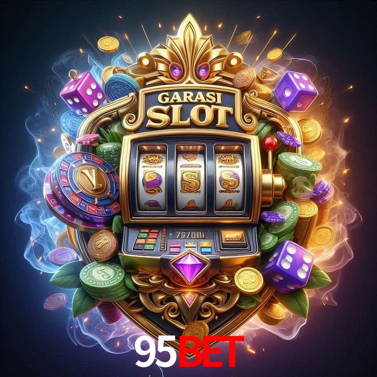 Estatísticas do Jogo 95bet