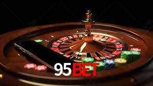 Crash Games Strategies 95bet
