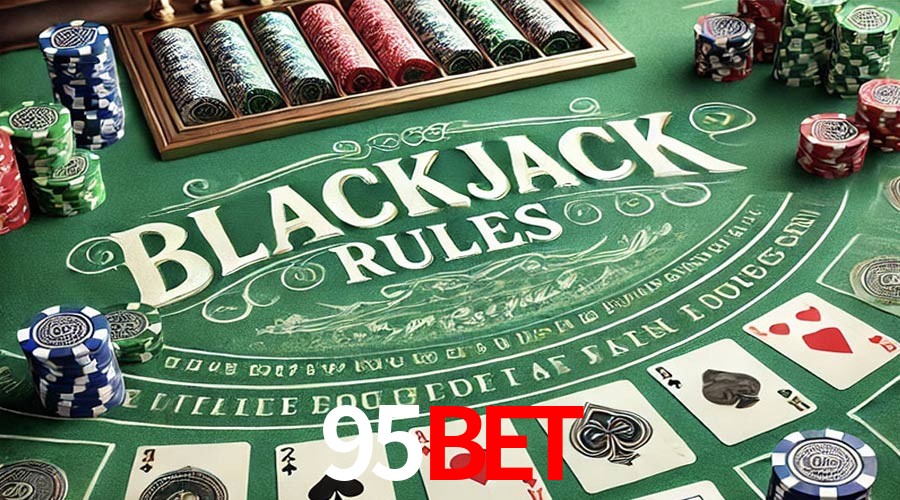 Secure Login 95bet