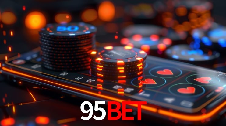 Game Statistics 95bet