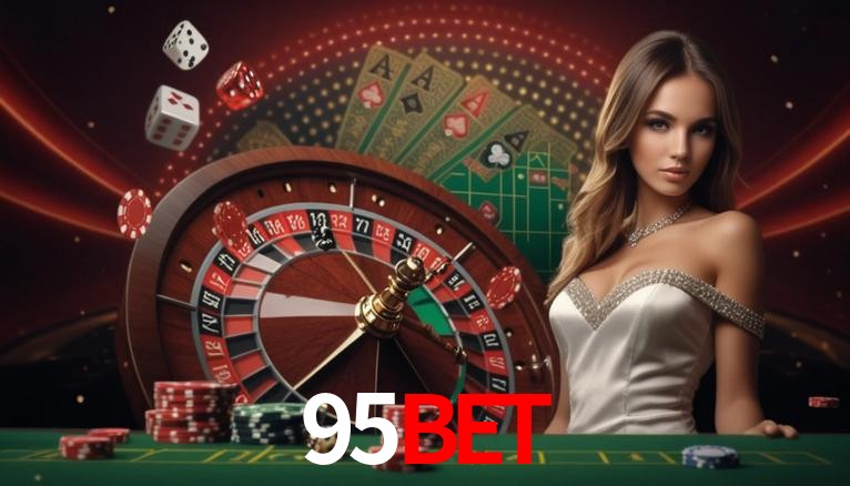 Security Systems 95bet