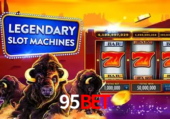 A Emoção da Loteria na 95bet: Uma Chance de Mudança de Vida