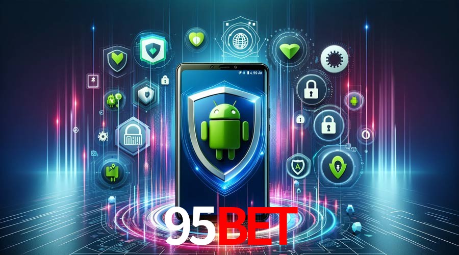 Account Benefits 95bet