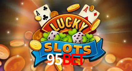 Apostas Esportivas na 95bet: Um Guia Completo