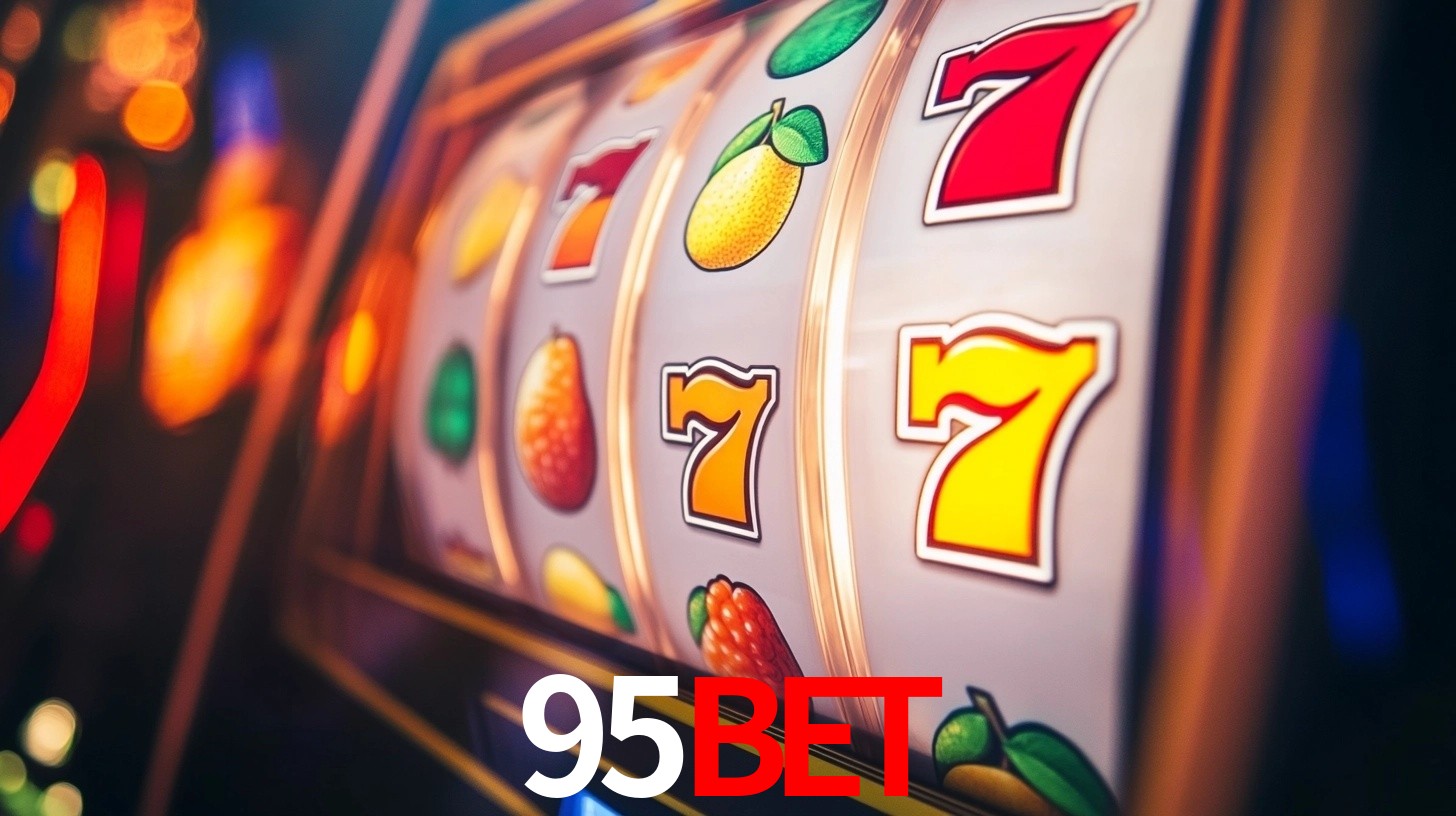 95bet,95bet.com