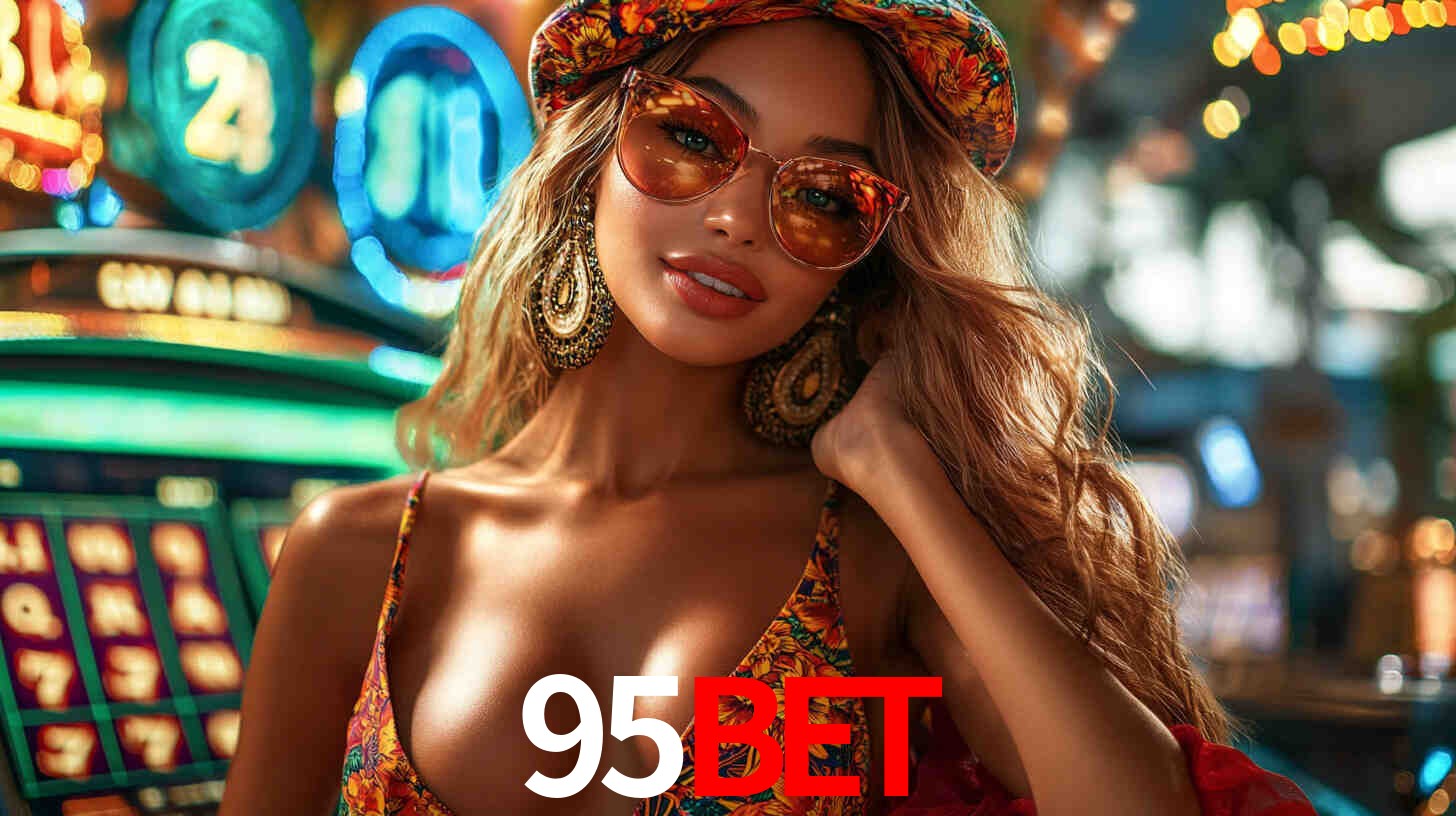 Exclusive Games 95bet