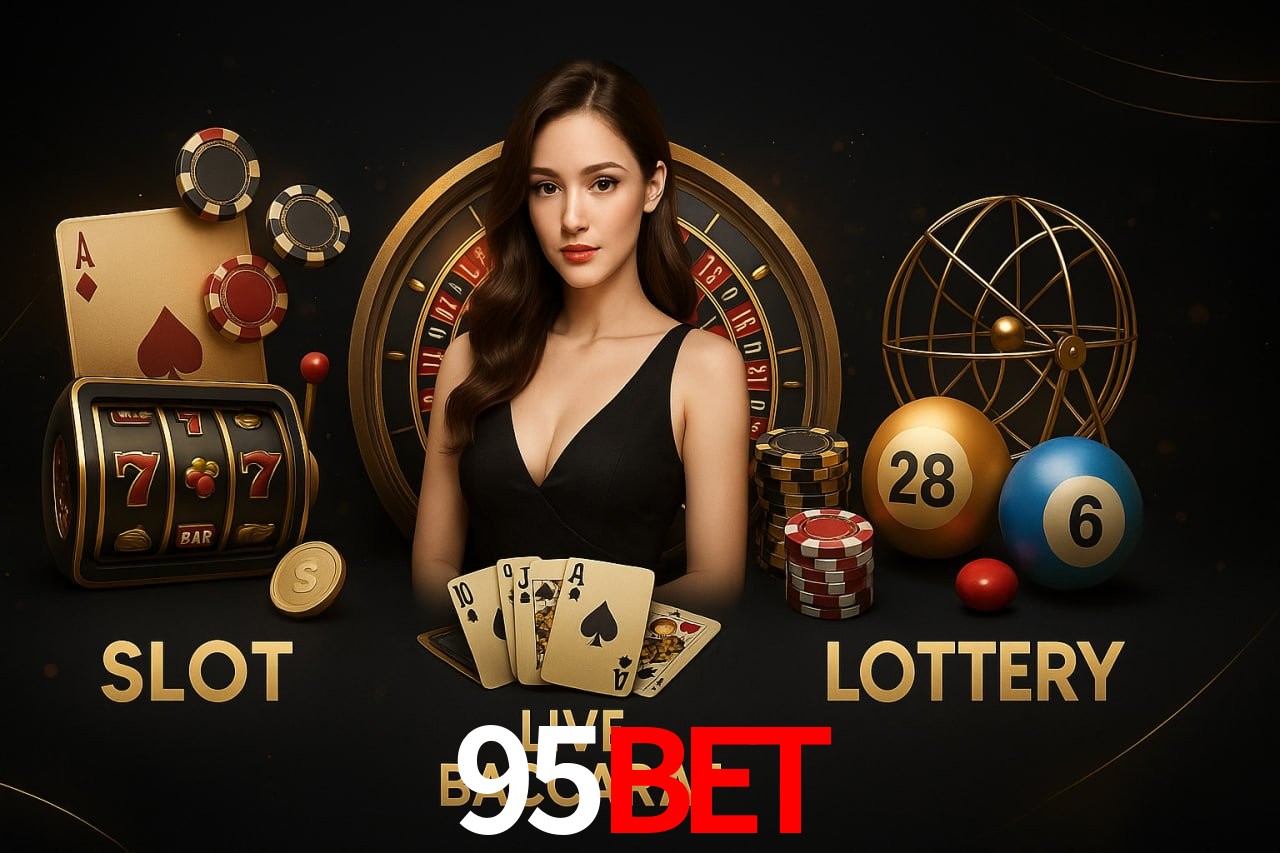 Segurança 2FA 95bet