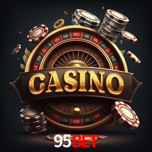 95bet