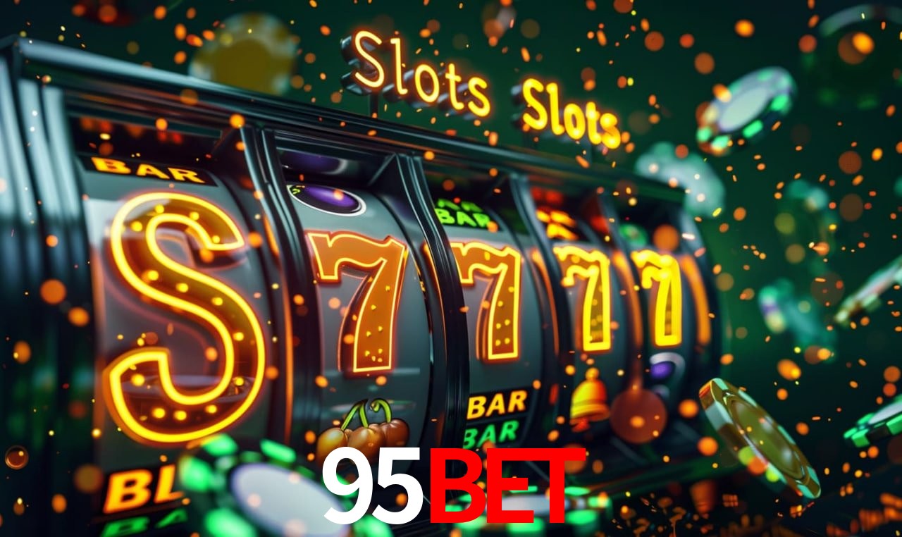 Programa VIP 95bet