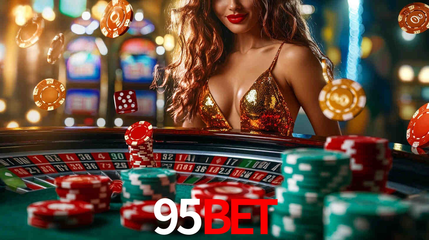 Instant EasyPaisa 95bet