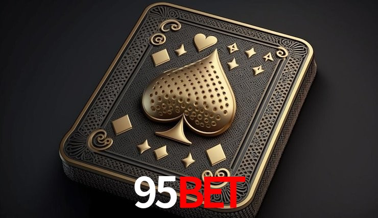 Jogo Spaceman 95bet