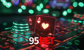 Jogo Aviator 95bet